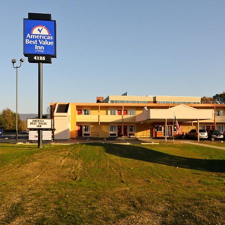 Motel 6 Harrisburg Pa Near Pa Expo Center Buitenkant foto